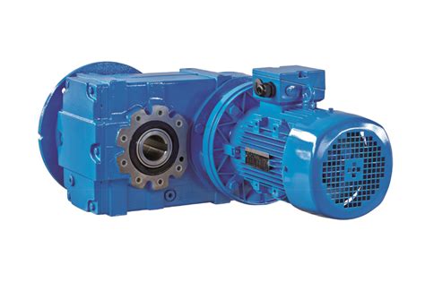 electric motor with gear box|electric motor gearbox manufacturers.